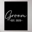 Search for getting ready posters Honeymoon vibes