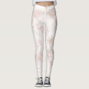 Search for world map leggings Countries