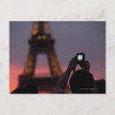 Search for human head postcards People