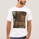 Search for 1475 Antonello