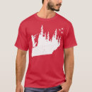 Search for tennessee christmas tshirts Pride