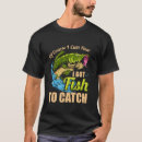 Search for fast fish tshirts Course