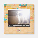 Search for critics magnets I can has cheezburger