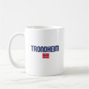Search for norway mugs Norsk
