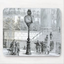 Search for admired mousepads 19th