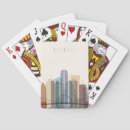 Search for michigan playing cards Travel
