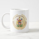 Search for canadian national mugs Patriotic
