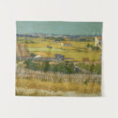 Search for red house art Yellow