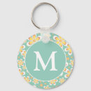 Search for flower key rings Pastel