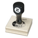 Search for approved rubber stamps Funny