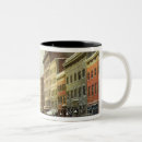 Search for street scene mugs 19th