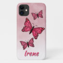 Search for ombre background iphone cases Colourful