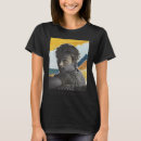 Search for jj tshirts Mixed