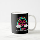 Search for special ed mugs Teachers