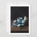 Search for time invitations Tea