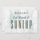 Search for marriage proposal invitations Black