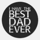 Search for best husband ever stickers Dad joke