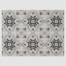 Search for bee tissue paper Floral