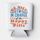 Search for charge kitchen dining Funny