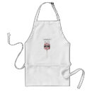 Search for mining aprons Humour
