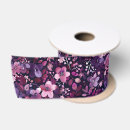 Search for plum ribbon Purple