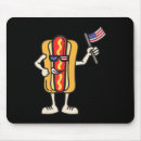 Search for cookout electronics Flag