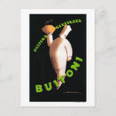 Search for pasta postcards Italy