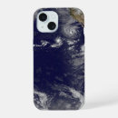 Search for maries iphone cases Blue
