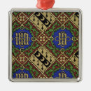 Search for wallpaper christmas tree decorations Marbled