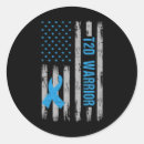 Search for diabetes warrior stickers Omni pod insulin pump