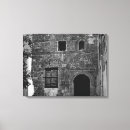 Search for mediterranean canvas prints Greek