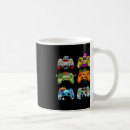 Search for zombies coffee mugs Witch