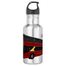 Search for deck drinkware Bus
