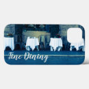Search for food lovers iphone cases Restaurant