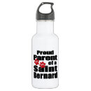 Search for parent drinkware Grandpa