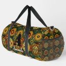 Search for 5 bags Contemporary