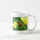 Search for buds mugs Garden