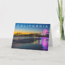 Search for angel thank you cards Thanks