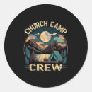 Search for kids church stickers Vbs