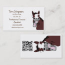 Search for farrier business cards Equine