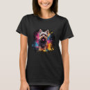 Search for splash tshirts Terrier