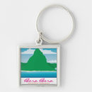 Search for cruise ship key rings Tropical