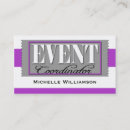 Search for ticket business cards Professional
