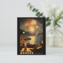 Search for new years eve postcards Celebration