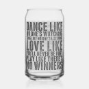 Search for one word mugs Text