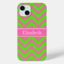 Search for pink chevron iphone cases Zigzag