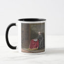 Search for made in 73 mugs After