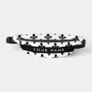 Search for green fleur de lis accessories Heraldry