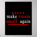 Search for anti putin posters Peace