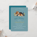 Search for puppy shower invitations Animal